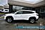 2024 Hyundai Tucson SEL / AWD / Auto Start / Power & Heated Cloth Seats / Adaptive Cruise Control / Lane Depart & Blind Spot Alert / Apple CarPlay & Android Auto / Back Up Camera / Keyless Entry & Start / 29 MPG / 1-Owner Anchorage AK