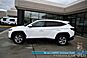 2024 Hyundai Tucson SEL / AWD / Auto Start / Power & Heated Cloth Seats / Adaptive Cruise Control / Lane Depart & Blind Spot Alert / Apple CarPlay & Android Auto / Back Up Camera / Keyless Entry & Start / 29 MPG / 1-Owner Anchorage AK