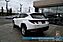 2024 Hyundai Tucson SEL / AWD / Auto Start / Power & Heated Cloth Seats / Adaptive Cruise Control / Lane Depart & Blind Spot Alert / Apple CarPlay & Android Auto / Back Up Camera / Keyless Entry & Start / 29 MPG / 1-Owner Anchorage AK