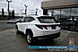 2024 Hyundai Tucson SEL / AWD / Auto Start / Power & Heated Cloth Seats / Adaptive Cruise Control / Lane Depart & Blind Spot Alert / Apple CarPlay & Android Auto / Back Up Camera / Keyless Entry & Start / 29 MPG / 1-Owner Anchorage AK