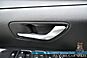 2024 Hyundai Tucson SEL / AWD / Auto Start / Power & Heated Cloth Seats / Adaptive Cruise Control / Lane Depart & Blind Spot Alert / Apple CarPlay & Android Auto / Back Up Camera / Keyless Entry & Start / 29 MPG / 1-Owner Anchorage AK