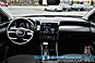 2024 Hyundai Tucson SEL / AWD / Auto Start / Power & Heated Cloth Seats / Adaptive Cruise Control / Lane Depart & Blind Spot Alert / Apple CarPlay & Android Auto / Back Up Camera / Keyless Entry & Start / 29 MPG / 1-Owner Anchorage AK