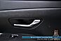 2024 Hyundai Tucson SEL / AWD / Auto Start / Power & Heated Cloth Seats / Adaptive Cruise Control / Lane Depart & Blind Spot Alert / Apple CarPlay & Android Auto / Back Up Camera / Keyless Entry & Start / 29 MPG / 1-Owner Anchorage AK