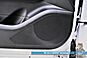 2024 Hyundai Tucson SEL / AWD / Auto Start / Power & Heated Cloth Seats / Adaptive Cruise Control / Lane Depart & Blind Spot Alert / Apple CarPlay & Android Auto / Back Up Camera / Keyless Entry & Start / 29 MPG / 1-Owner Anchorage AK