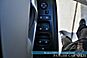 2024 Hyundai Tucson SEL / AWD / Auto Start / Power & Heated Cloth Seats / Adaptive Cruise Control / Lane Departure & Blind Spot Alert / Apple CarPlay & Android Auto / USB Input / Back Up Camera / 29 MPG / 1-Owner Anchorage AK