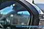 2024 Hyundai Tucson SEL / AWD / Auto Start / Power & Heated Cloth Seats / Adaptive Cruise Control / Lane Departure & Blind Spot Alert / Apple CarPlay & Android Auto / USB Input / Back Up Camera / 29 MPG / 1-Owner Anchorage AK