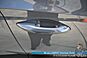 2024 Hyundai Tucson SEL / AWD / Auto Start / Power & Heated Cloth Seats / Adaptive Cruise Control / Lane Departure & Blind Spot Alert / Apple CarPlay & Android Auto / USB Input / Back Up Camera / 29 MPG / 1-Owner Anchorage AK