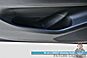 2024 Hyundai Tucson SEL / AWD / Auto Start / Power & Heated Cloth Seats / Adaptive Cruise Control / Lane Departure & Blind Spot Alert / Apple CarPlay & Android Auto / USB Input / Back Up Camera / 29 MPG / 1-Owner Anchorage AK