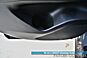 2024 Hyundai Tucson SEL / AWD / Auto Start / Power & Heated Cloth Seats / Adaptive Cruise Control / Lane Departure & Blind Spot Alert / Apple CarPlay & Android Auto / USB Input / Back Up Camera / 29 MPG / 1-Owner Anchorage AK