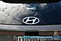2024 Hyundai Tucson SEL / AWD / Auto Start / Power & Heated Cloth Seats / Adaptive Cruise Control / Lane Departure & Blind Spot Alert / Apple CarPlay & Android Auto / USB Input / Back Up Camera / 29 MPG / 1-Owner Anchorage AK