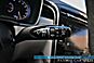 2024 Hyundai Tucson SEL / AWD / Auto Start / Power & Heated Cloth Seats / Adaptive Cruise Control / Lane Departure & Blind Spot Alert / Apple CarPlay & Android Auto / USB Input / Back Up Camera / 29 MPG / 1-Owner Anchorage AK