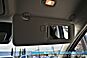 2024 Hyundai Tucson SEL / AWD / Auto Start / Power & Heated Cloth Seats / Adaptive Cruise Control / Lane Departure & Blind Spot Alert / Apple CarPlay & Android Auto / USB Input / Back Up Camera / 29 MPG / 1-Owner Anchorage AK