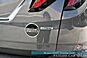 2024 Hyundai Tucson SEL / AWD / Auto Start / Power & Heated Cloth Seats / Adaptive Cruise Control / Lane Departure & Blind Spot Alert / Apple CarPlay & Android Auto / USB Input / Back Up Camera / 29 MPG / 1-Owner Anchorage AK