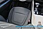 2024 Hyundai Tucson SEL / AWD / Auto Start / Power & Heated Cloth Seats / Adaptive Cruise Control / Lane Departure & Blind Spot Alert / Apple CarPlay & Android Auto / USB Input / Back Up Camera / 29 MPG / 1-Owner Anchorage AK