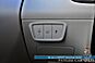 2024 Hyundai Tucson SEL / AWD / Auto Start / Power & Heated Cloth Seats / Adaptive Cruise Control / Lane Departure & Blind Spot Alert / Apple CarPlay & Android Auto / USB Input / Back Up Camera / 29 MPG / 1-Owner Anchorage AK
