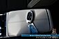 2024 Hyundai Tucson SEL / AWD / Auto Start / Power & Heated Cloth Seats / Adaptive Cruise Control / Lane Departure & Blind Spot Alert / Apple CarPlay & Android Auto / USB Input / Back Up Camera / 29 MPG / 1-Owner Anchorage AK