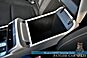 2024 Hyundai Tucson SEL / AWD / Auto Start / Power & Heated Cloth Seats / Adaptive Cruise Control / Lane Departure & Blind Spot Alert / Apple CarPlay & Android Auto / USB Input / Back Up Camera / 29 MPG / 1-Owner Anchorage AK