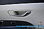 2024 Hyundai Tucson SEL / AWD / Auto Start / Power & Heated Cloth Seats / Adaptive Cruise Control / Lane Departure & Blind Spot Alert / Apple CarPlay & Android Auto / USB Input / Back Up Camera / 29 MPG / 1-Owner Anchorage AK