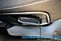 2024 Hyundai Tucson SEL / AWD / Auto Start / Power & Heated Cloth Seats / Adaptive Cruise Control / Lane Departure & Blind Spot Alert / Apple CarPlay & Android Auto / USB Input / Back Up Camera / 29 MPG / 1-Owner Anchorage AK