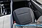 2024 Hyundai Tucson SEL / AWD / Auto Start / Power & Heated Cloth Seats / Adaptive Cruise Control / Lane Departure & Blind Spot Alert / Apple CarPlay & Android Auto / USB Input / Back Up Camera / 29 MPG / 1-Owner Anchorage AK