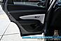 2024 Hyundai Tucson SEL / AWD / Auto Start / Power & Heated Cloth Seats / Adaptive Cruise Control / Lane Departure & Blind Spot Alert / Apple CarPlay & Android Auto / USB Input / Back Up Camera / 29 MPG / 1-Owner Anchorage AK