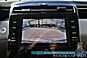 2024 Hyundai Tucson SEL / AWD / Auto Start / Power & Heated Cloth Seats / Adaptive Cruise Control / Lane Departure & Blind Spot Alert / Apple CarPlay & Android Auto / USB Input / Back Up Camera / 29 MPG / 1-Owner Anchorage AK