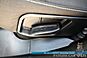2024 Hyundai Tucson SEL / AWD / Auto Start / Power & Heated Cloth Seats / Adaptive Cruise Control / Lane Departure & Blind Spot Alert / Apple CarPlay & Android Auto / USB Input / Back Up Camera / 29 MPG / 1-Owner Anchorage AK