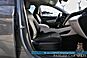 2024 Hyundai Tucson SEL / AWD / Auto Start / Power & Heated Cloth Seats / Adaptive Cruise Control / Lane Departure & Blind Spot Alert / Apple CarPlay & Android Auto / USB Input / Back Up Camera / 29 MPG / 1-Owner Anchorage AK