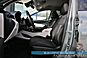 2024 Hyundai Tucson SEL / AWD / Auto Start / Power & Heated Cloth Seats / Adaptive Cruise Control / Lane Departure & Blind Spot Alert / Apple CarPlay & Android Auto / USB Input / Back Up Camera / 29 MPG / 1-Owner Anchorage AK
