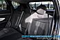 2024 Hyundai Tucson SEL / AWD / Auto Start / Power & Heated Cloth Seats / Adaptive Cruise Control / Lane Departure & Blind Spot Alert / Apple CarPlay & Android Auto / USB Input / Back Up Camera / 29 MPG / 1-Owner Anchorage AK