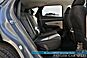 2024 Hyundai Tucson SEL / AWD / Auto Start / Power & Heated Cloth Seats / Adaptive Cruise Control / Lane Departure & Blind Spot Alert / Apple CarPlay & Android Auto / USB Input / Back Up Camera / 29 MPG / 1-Owner Anchorage AK