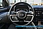 2024 Hyundai Tucson SEL / AWD / Auto Start / Power & Heated Cloth Seats / Adaptive Cruise Control / Lane Departure & Blind Spot Alert / Apple CarPlay & Android Auto / USB Input / Back Up Camera / 29 MPG / 1-Owner Anchorage AK