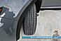 2024 Hyundai Tucson SEL / AWD / Auto Start / Power & Heated Cloth Seats / Adaptive Cruise Control / Lane Departure & Blind Spot Alert / Apple CarPlay & Android Auto / USB Input / Back Up Camera / 29 MPG / 1-Owner Anchorage AK
