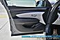 2024 Hyundai Tucson SEL / AWD / Auto Start / Power & Heated Cloth Seats / Adaptive Cruise Control / Lane Departure & Blind Spot Alert / Apple CarPlay & Android Auto / USB Input / Back Up Camera / 29 MPG / 1-Owner Anchorage AK