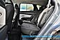 2024 Hyundai Tucson SEL / AWD / Auto Start / Power & Heated Cloth Seats / Adaptive Cruise Control / Lane Departure & Blind Spot Alert / Apple CarPlay & Android Auto / USB Input / Back Up Camera / 29 MPG / 1-Owner Anchorage AK