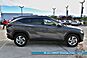 2024 Hyundai Tucson SEL / AWD / Auto Start / Power & Heated Cloth Seats / Adaptive Cruise Control / Lane Departure & Blind Spot Alert / Apple CarPlay & Android Auto / USB Input / Back Up Camera / 29 MPG / 1-Owner Anchorage AK