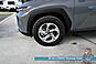 2024 Hyundai Tucson SEL / AWD / Auto Start / Power & Heated Cloth Seats / Adaptive Cruise Control / Lane Departure & Blind Spot Alert / Apple CarPlay & Android Auto / USB Input / Back Up Camera / 29 MPG / 1-Owner Anchorage AK