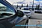2024 Hyundai Tucson SEL / AWD / Auto Start / Power & Heated Cloth Seats / Adaptive Cruise Control / Lane Departure & Blind Spot Alert / Apple CarPlay & Android Auto / USB Input / Back Up Camera / 29 MPG / 1-Owner Anchorage AK