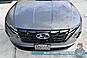 2024 Hyundai Tucson SEL / AWD / Auto Start / Power & Heated Cloth Seats / Adaptive Cruise Control / Lane Departure & Blind Spot Alert / Apple CarPlay & Android Auto / USB Input / Back Up Camera / 29 MPG / 1-Owner Anchorage AK