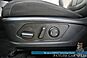 2024 Hyundai Tucson SEL / AWD / Auto Start / Power & Heated Cloth Seats / Adaptive Cruise Control / Lane Departure & Blind Spot Alert / Apple CarPlay & Android Auto / USB Input / Back Up Camera / 29 MPG / 1-Owner Anchorage AK