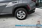 2024 Hyundai Tucson SEL / AWD / Auto Start / Power & Heated Cloth Seats / Adaptive Cruise Control / Lane Departure & Blind Spot Alert / Apple CarPlay & Android Auto / USB Input / Back Up Camera / 29 MPG / 1-Owner Anchorage AK