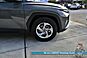 2024 Hyundai Tucson SEL / AWD / Auto Start / Power & Heated Cloth Seats / Adaptive Cruise Control / Lane Departure & Blind Spot Alert / Apple CarPlay & Android Auto / USB Input / Back Up Camera / 29 MPG / 1-Owner Anchorage AK
