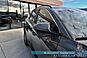 2024 Hyundai Tucson SEL / AWD / Auto Start / Power & Heated Cloth Seats / Adaptive Cruise Control / Lane Departure & Blind Spot Alert / Apple CarPlay & Android Auto / USB Input / Back Up Camera / 29 MPG / 1-Owner Anchorage AK