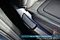 2024 Hyundai Tucson SEL / AWD / Auto Start / Power & Heated Cloth Seats / Adaptive Cruise Control / Lane Departure & Blind Spot Alert / Apple CarPlay & Android Auto / USB Input / Back Up Camera / 29 MPG / 1-Owner Anchorage AK