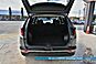 2024 Hyundai Tucson SEL / AWD / Auto Start / Power & Heated Cloth Seats / Adaptive Cruise Control / Lane Departure & Blind Spot Alert / Apple CarPlay & Android Auto / USB Input / Back Up Camera / 29 MPG / 1-Owner Anchorage AK