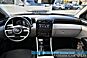 2024 Hyundai Tucson SEL / AWD / Auto Start / Power & Heated Cloth Seats / Adaptive Cruise Control / Lane Departure & Blind Spot Alert / Apple CarPlay & Android Auto / USB Input / Back Up Camera / 29 MPG / 1-Owner Anchorage AK
