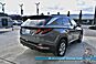 2024 Hyundai Tucson SEL / AWD / Auto Start / Power & Heated Cloth Seats / Adaptive Cruise Control / Lane Departure & Blind Spot Alert / Apple CarPlay & Android Auto / USB Input / Back Up Camera / 29 MPG / 1-Owner Anchorage AK
