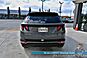 2024 Hyundai Tucson SEL / AWD / Auto Start / Power & Heated Cloth Seats / Adaptive Cruise Control / Lane Departure & Blind Spot Alert / Apple CarPlay & Android Auto / USB Input / Back Up Camera / 29 MPG / 1-Owner Anchorage AK