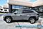 2024 Hyundai Tucson SEL / AWD / Auto Start / Power & Heated Cloth Seats / Adaptive Cruise Control / Lane Departure & Blind Spot Alert / Apple CarPlay & Android Auto / USB Input / Back Up Camera / 29 MPG / 1-Owner Anchorage AK