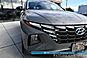 2024 Hyundai Tucson SEL / AWD / Auto Start / Power & Heated Cloth Seats / Adaptive Cruise Control / Lane Departure & Blind Spot Alert / Apple CarPlay & Android Auto / USB Input / Back Up Camera / 29 MPG / 1-Owner Anchorage AK